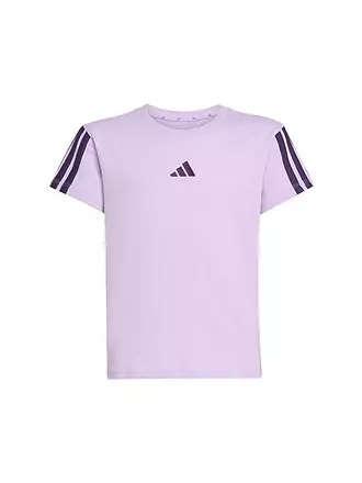 ADIDAS | Mädchen T-Shirt Essentials | 